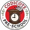 Codicote Childcare and Pre-School